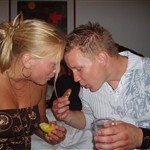 Praha'06 062.jpg